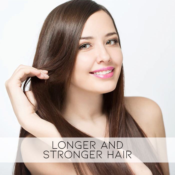 Herbal Essential Oil Infused Shampoo Bar (Ginger) Hair Styling Tools Every Day And Night