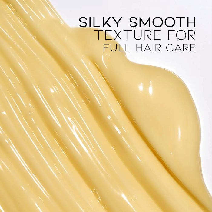 5 Second Healthy Hair Treatment Hair Styling Tools Every Day And Night