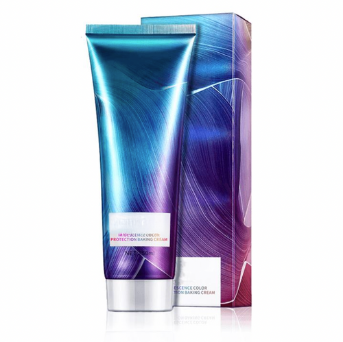 3 Minutes LockColor Shampoo