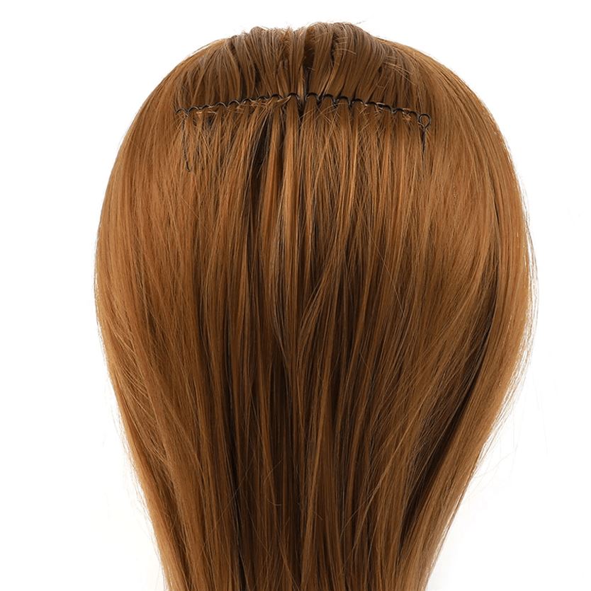 Hair Styling Fixer Combet Morning Shades