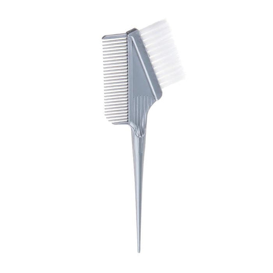 Hair Dye Comb Hair Care Every Day And Night 