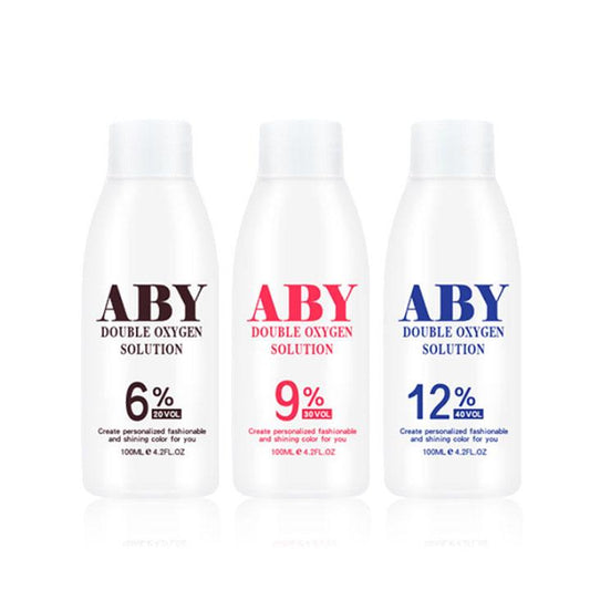 Going Blonde Hair Color Remover Hair Care Every Day And Night 6 Degrees 