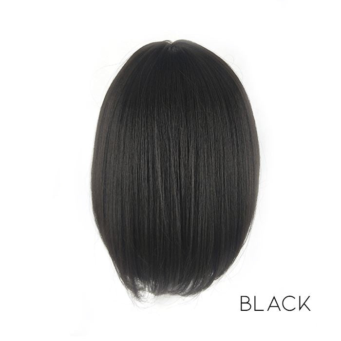 Bob Hairstyle Wig Morning Shades 