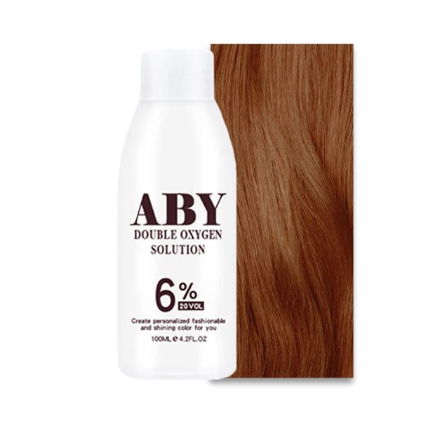 Going Blonde Hair Color Remover Hair Care Every Day And Night 