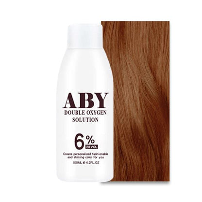 Going Blonde Hair Color Remover Hair Care Every Day And Night 