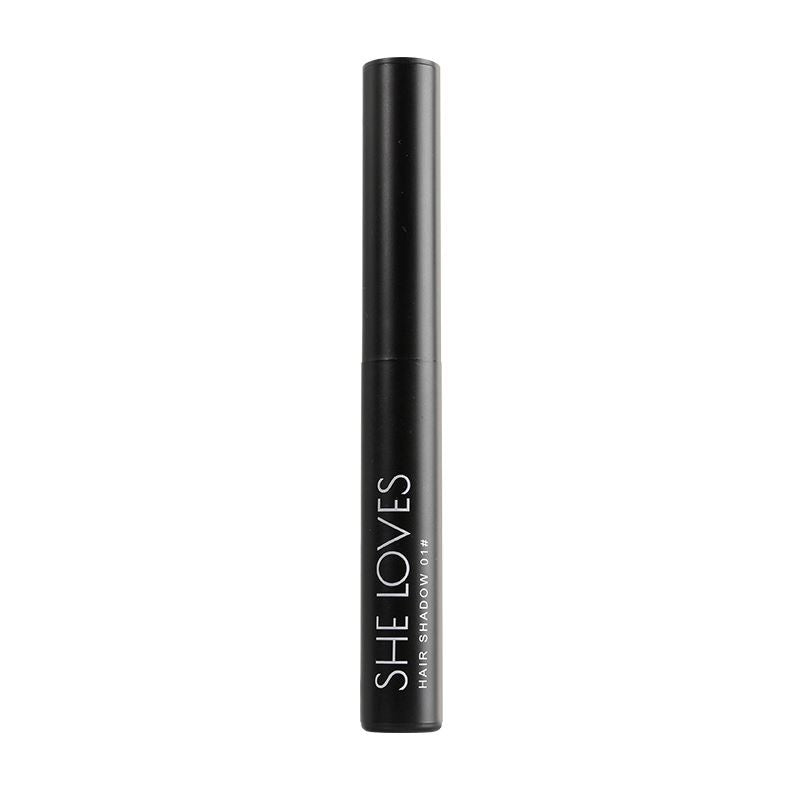 Hair Shading Pen Morning Shades 
