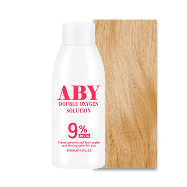 Going Blonde Hair Color Remover Hair Care Every Day And Night 9 Degrees 