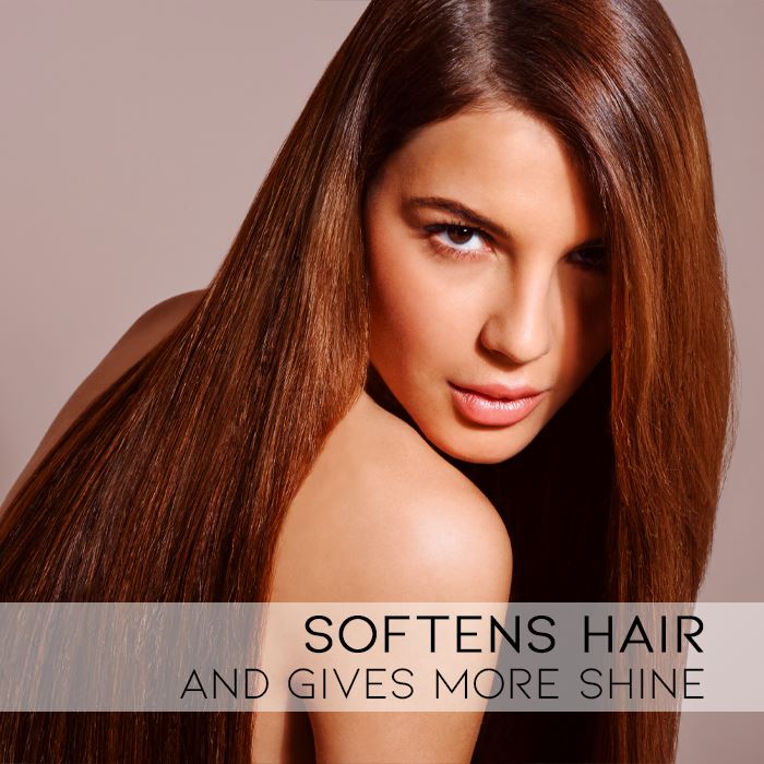 5 Second Healthy Hair Treatment Hair Styling Tools Every Day And Night 