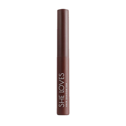 Hair Shading Pen Morning Shades Light Brown 