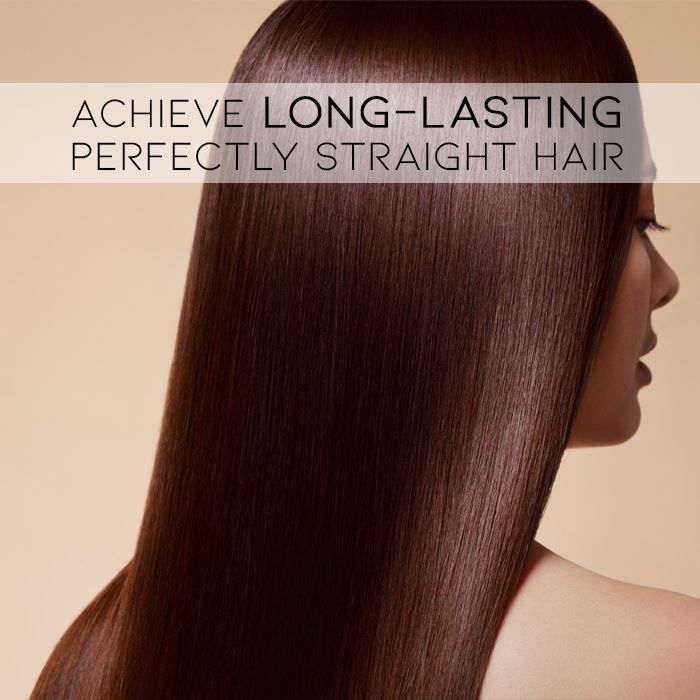 5 Second Healthy Hair Treatment Hair Styling Tools Every Day And Night 