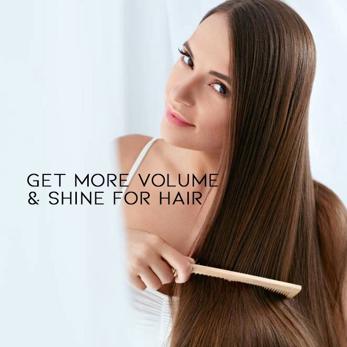 Herbal Essential Oil Infused Shampoo Bar (Jasmine) Hair Styling Tools Every Day And Night 