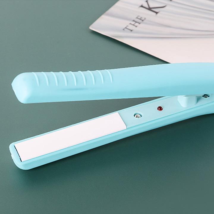 Classic Hair Straightener Morning Shades 