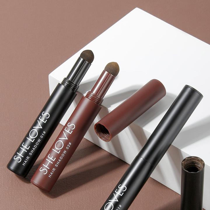 Hair Shading Pen Morning Shades 