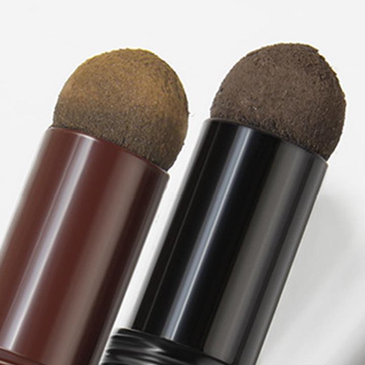 Hair Shading Pen Morning Shades 