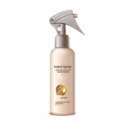 Nourishing Hair Spray