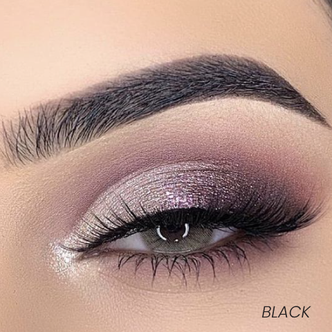 Oveallgo™ 4-Tip Advanced Microblading Eyebrow Tattoo Pen