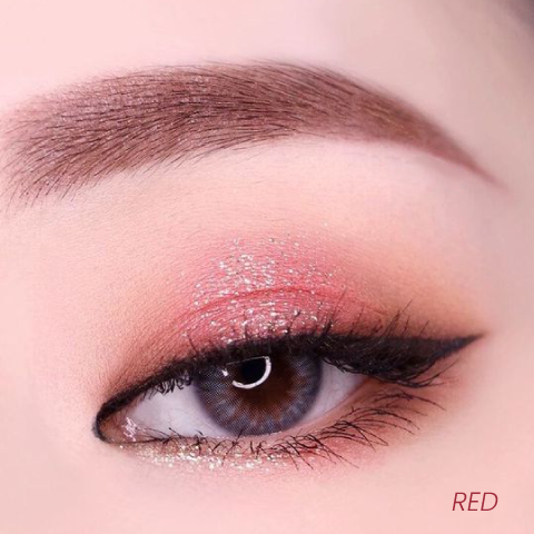Oveallgo™ 4-Tip Advanced Microblading Eyebrow Tattoo Pen