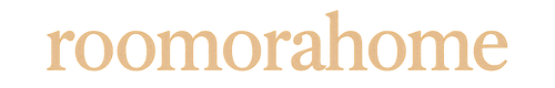 roomorahome