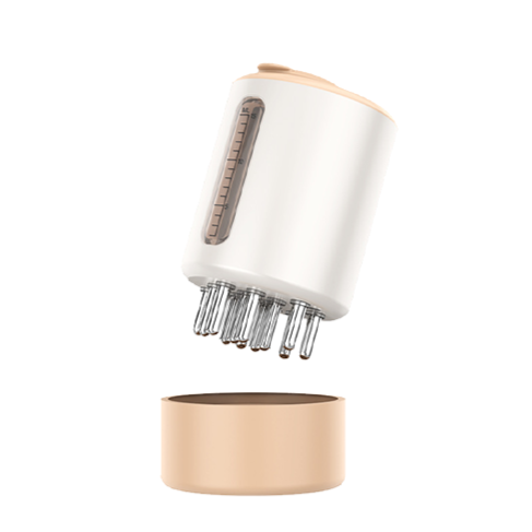 Root Renew Advanced Hair Serum Applicator